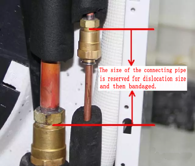 refrigeration compressor,compressor,Mitsubishi Compressor,Bristol Compressor,HITACHI Compressor,Danfoss compressor to solve the problem